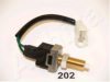 TOYOT 8434022060 Brake Light Switch